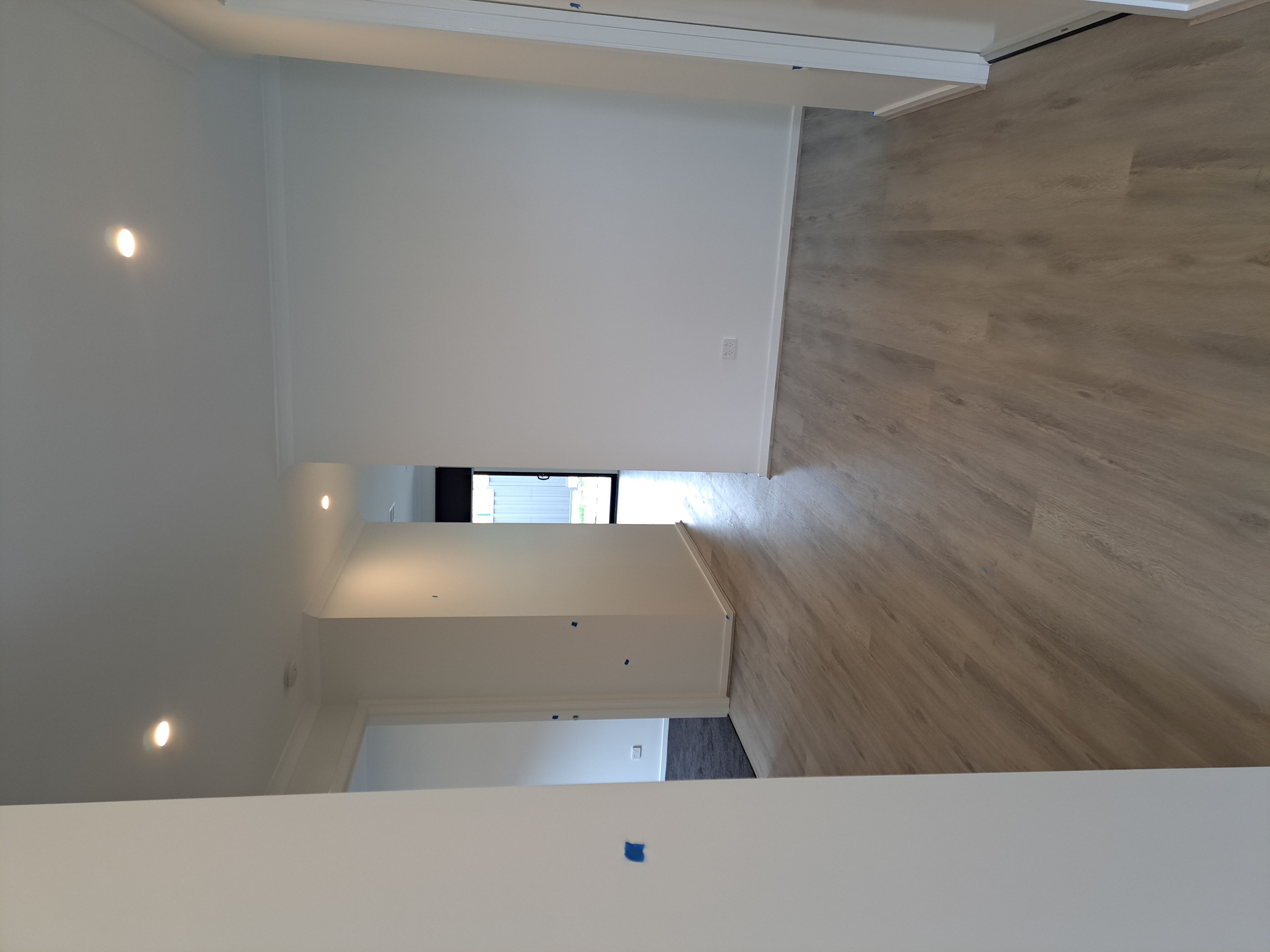 Supported Independent Living/Respite/MTA/STAA — Home image 2