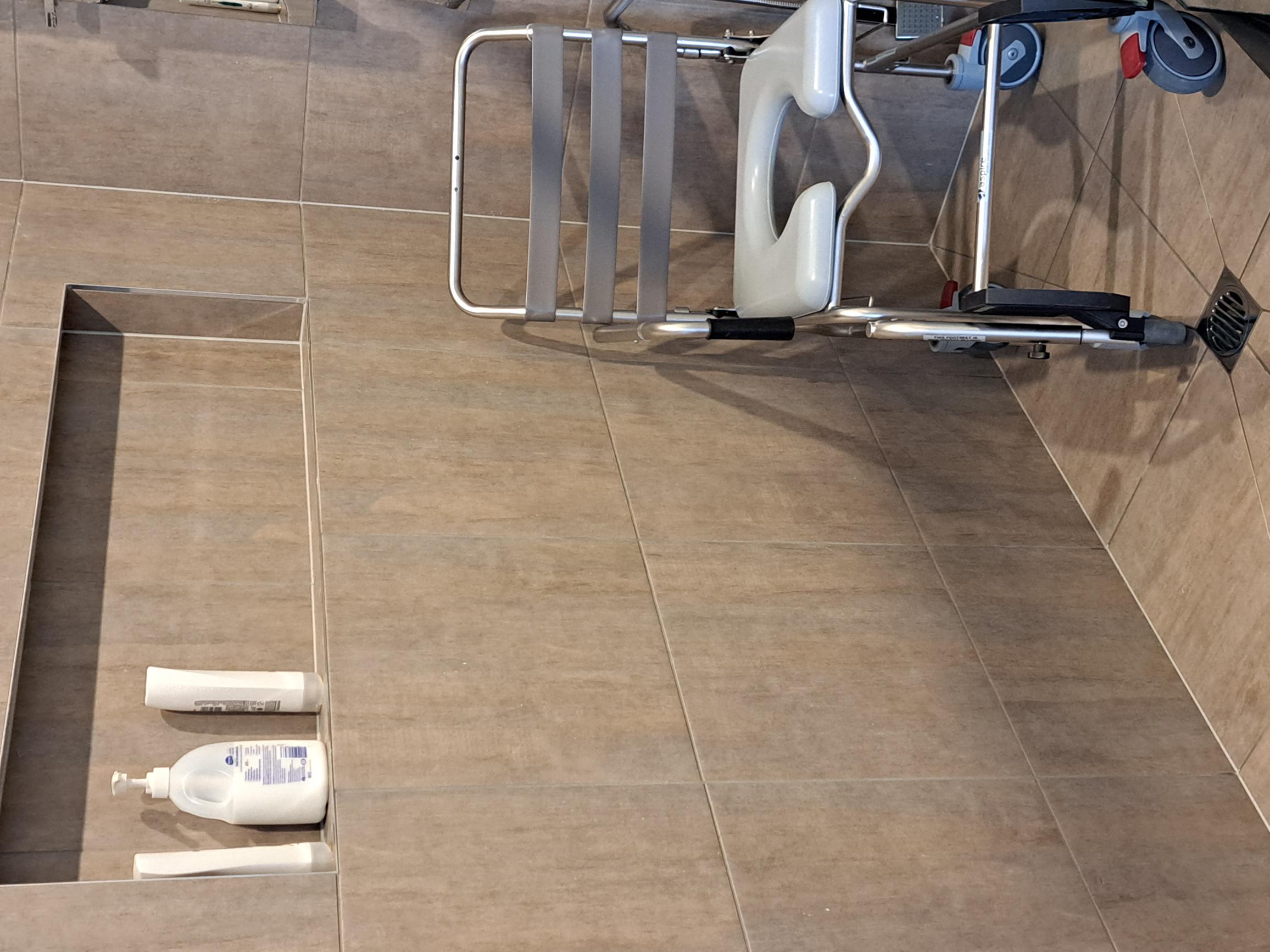 Supported Independent Living/Respite/MTA/STAA — Home image 3