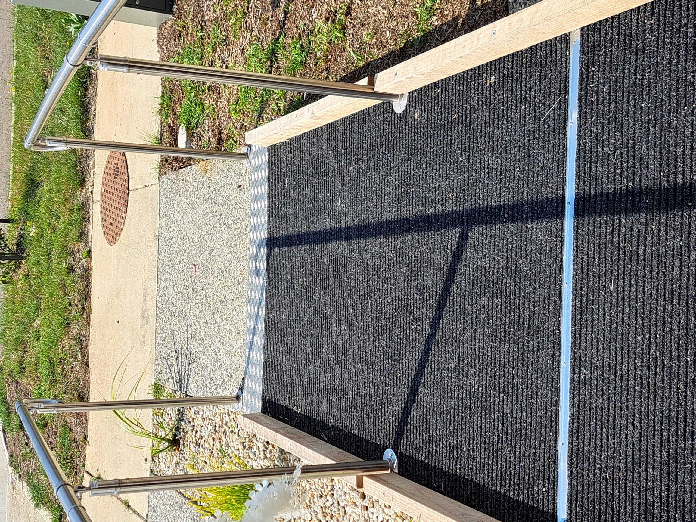 Supported Independent Living/Respite/MTA/STAA — Home image 4