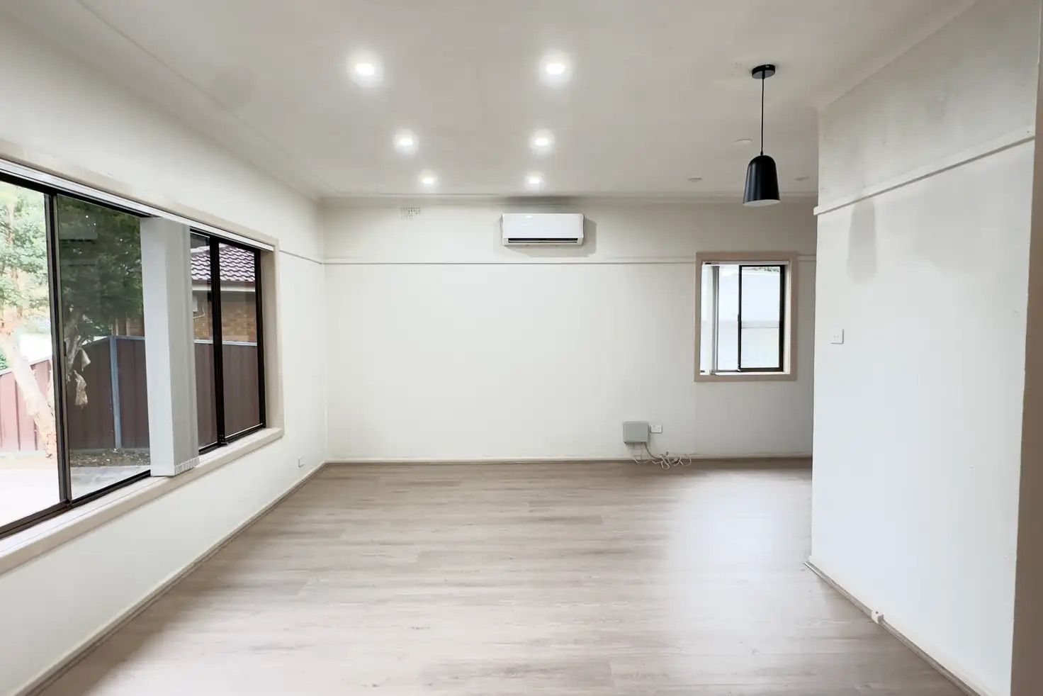 Newly Renovated 4 Bedroom Home with Granny Flat - Liverpool — Home image 7