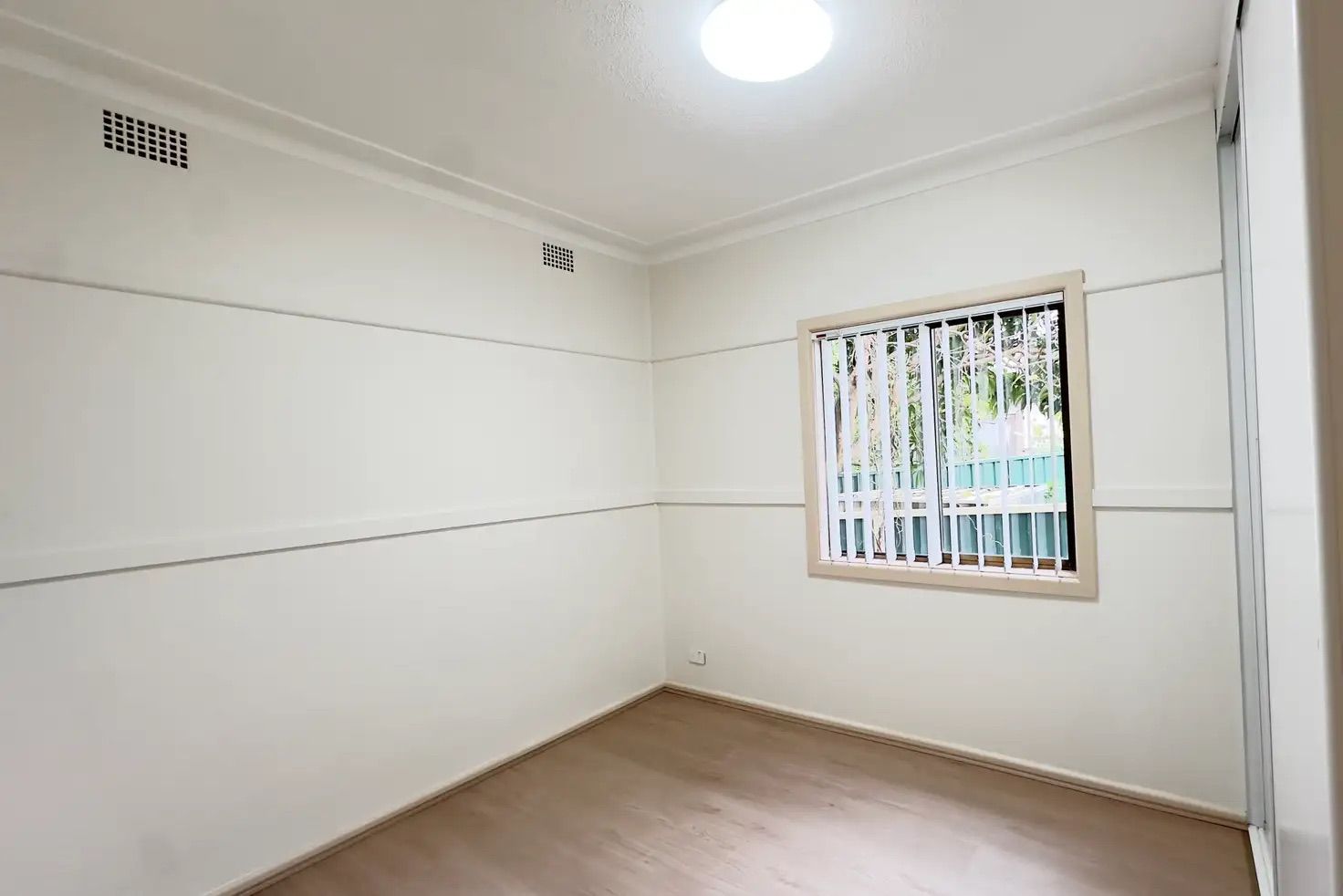 Newly Renovated 4 Bedroom Home with Granny Flat - Liverpool — Home image 10