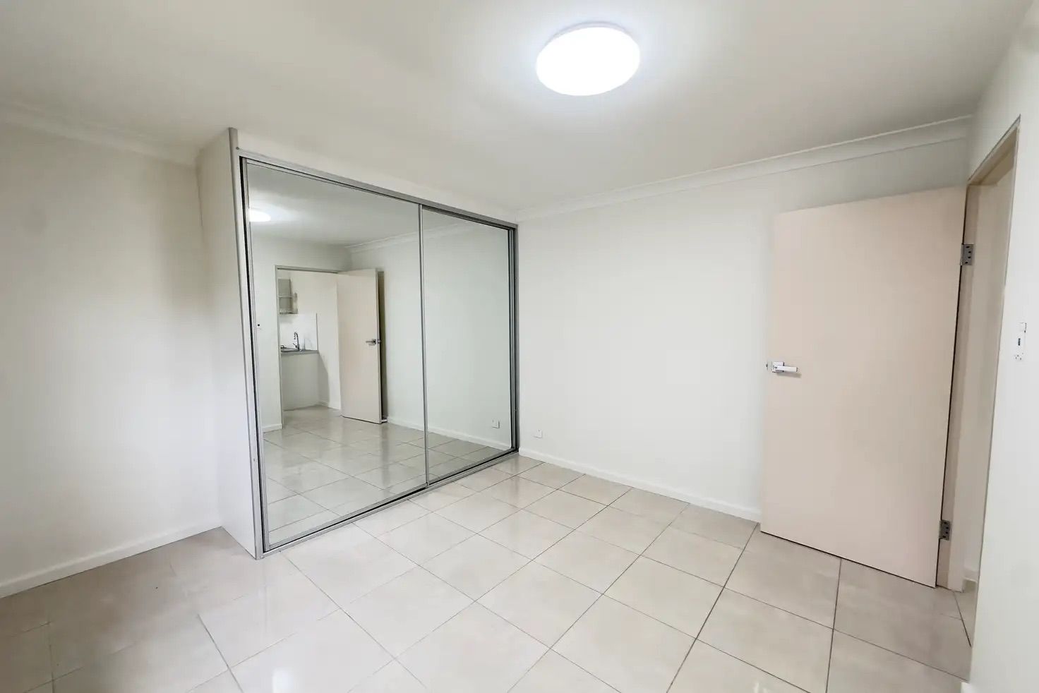 Newly Renovated 4 Bedroom Home with Granny Flat - Liverpool — Home image 11