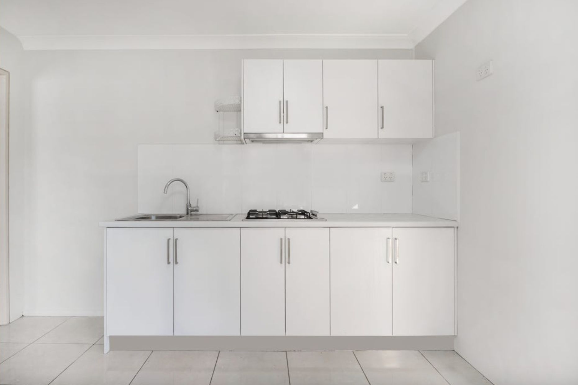 Newly Renovated 4 Bedroom Home with Granny Flat - Liverpool — Home image 14