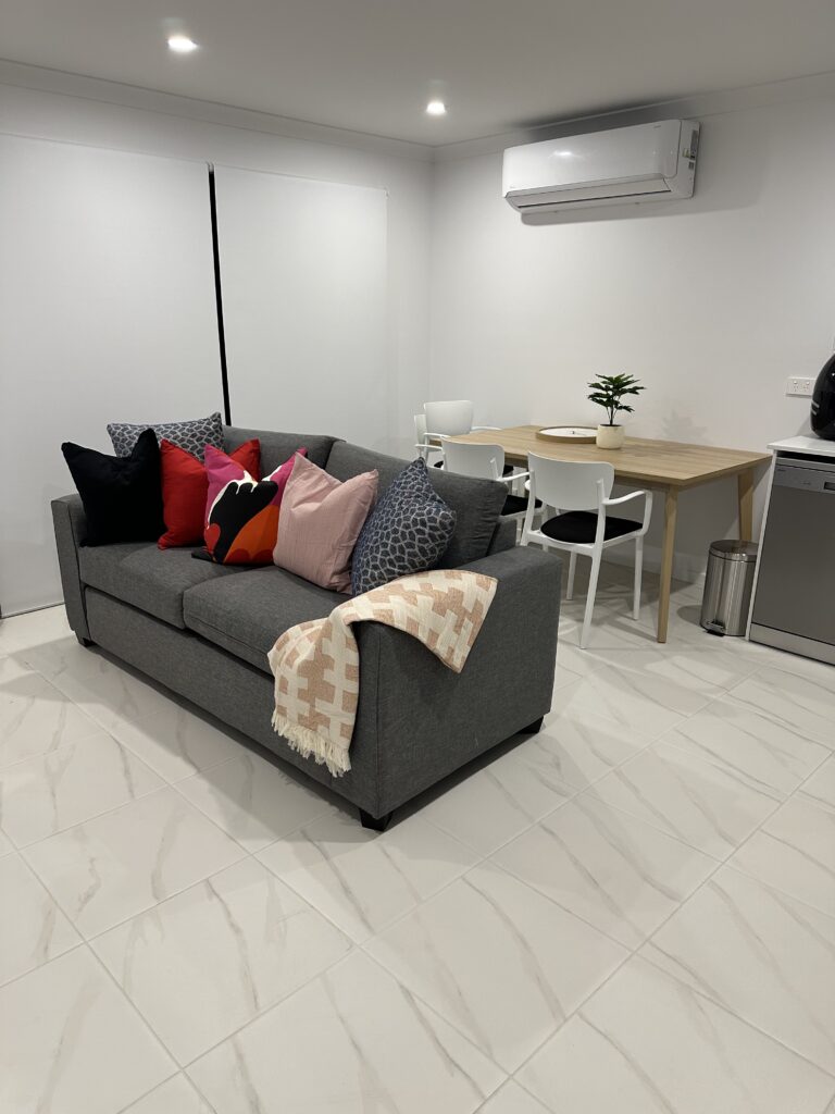 Nambour SIL, ILO, STA and MTA Opportunity — Home image 2