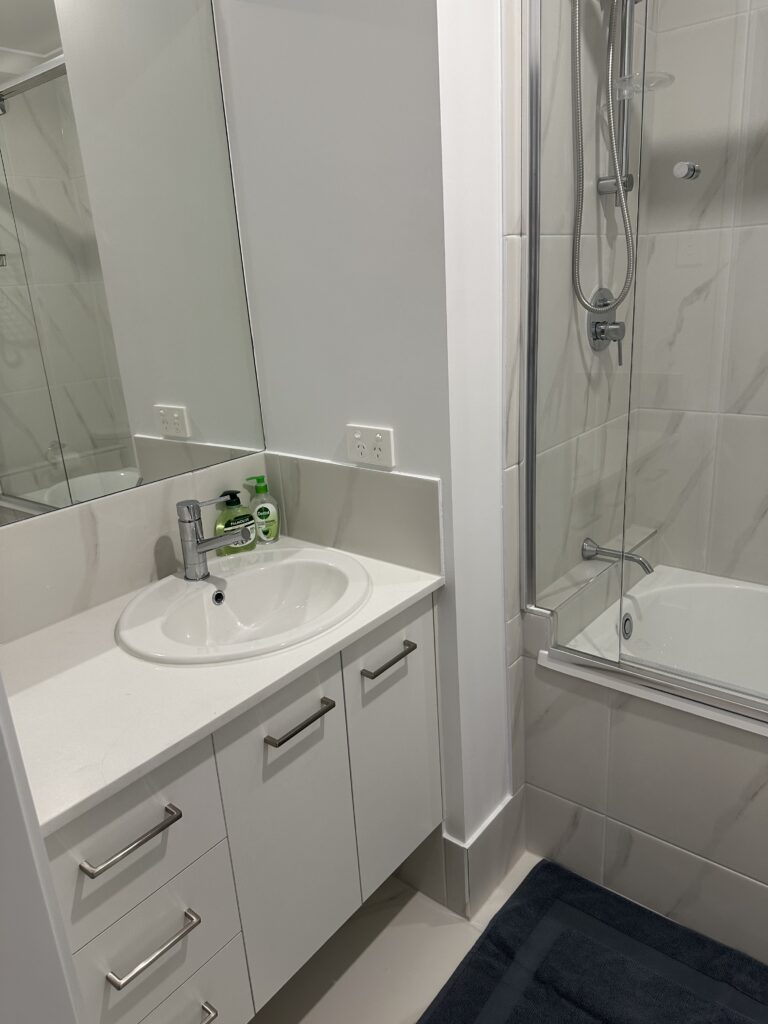 Nambour SIL, ILO, STA and MTA Opportunity — Home image 5