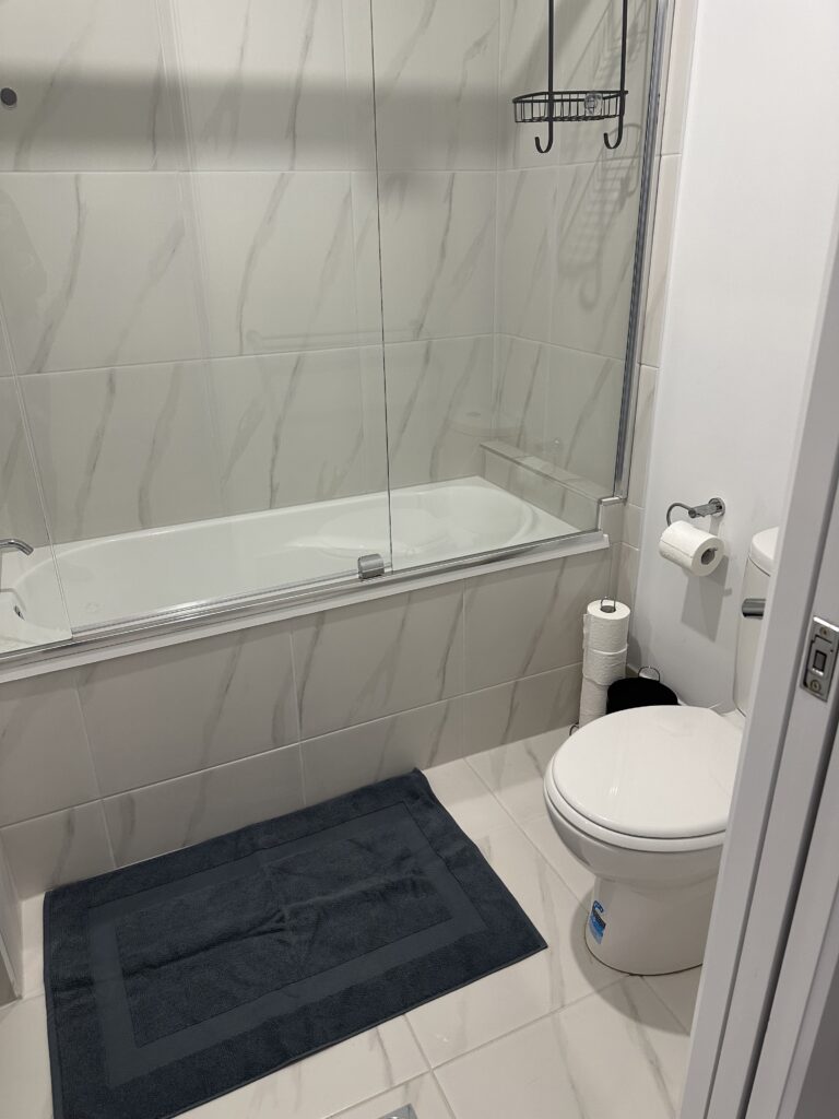 Nambour SIL, ILO, STA and MTA Opportunity — Home image 2