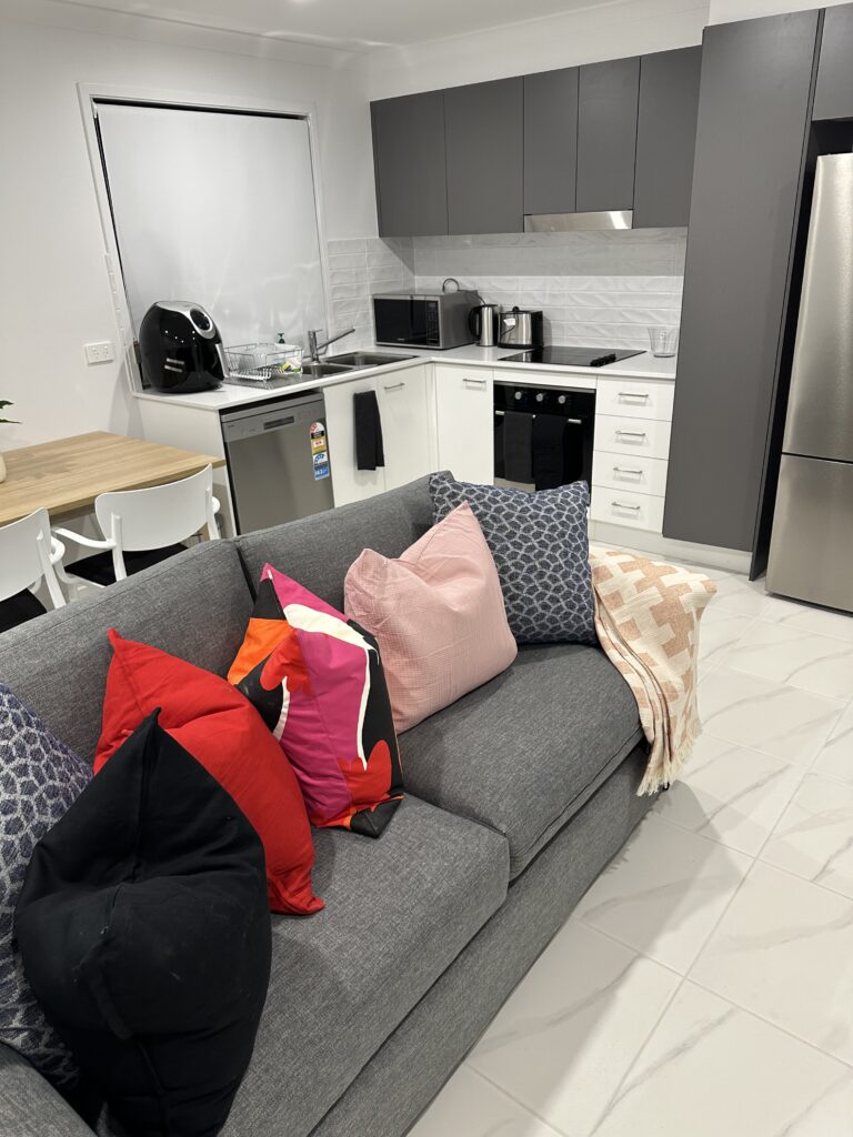 Nambour SIL, ILO, STA and MTA Opportunity — Home image 4