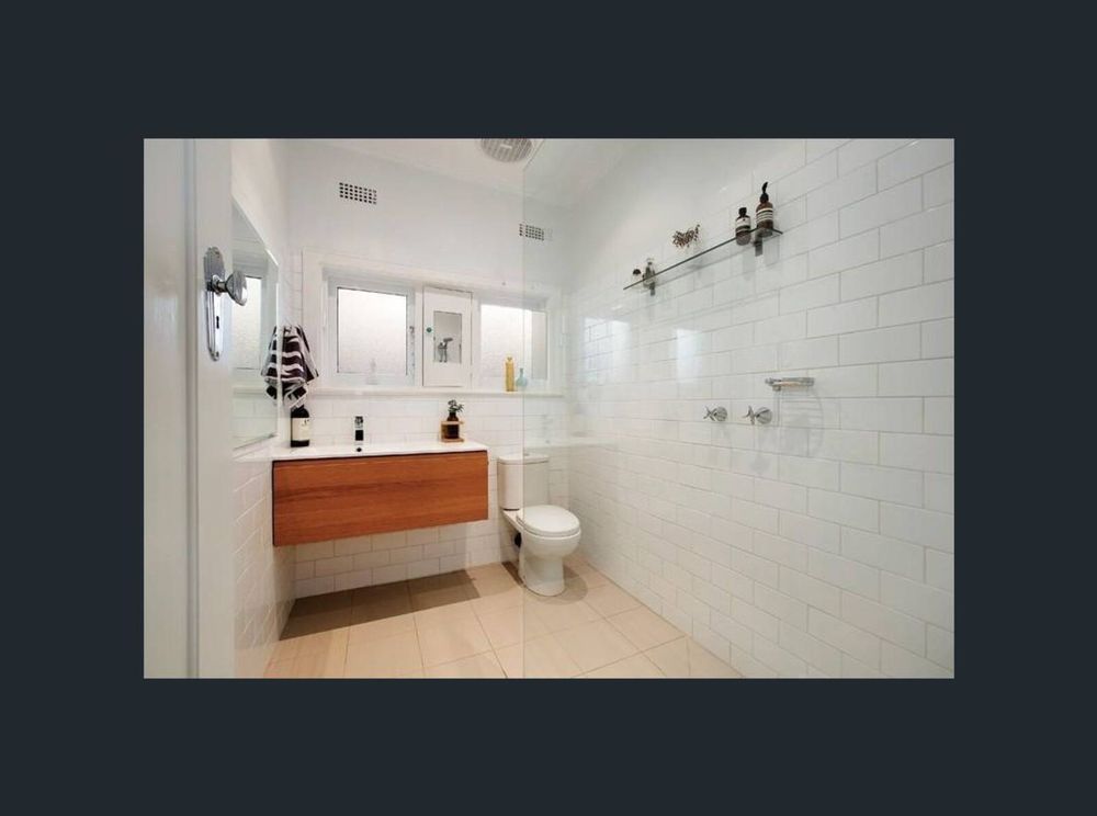 Serenity Haven SIL - 1 Vacancy Available in Brighton — Home image 2