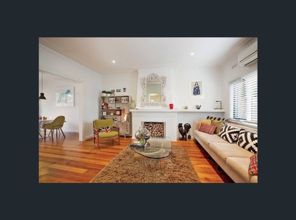 Serenity Haven SIL - 1 Vacancy Available in Brighton — Home image 3