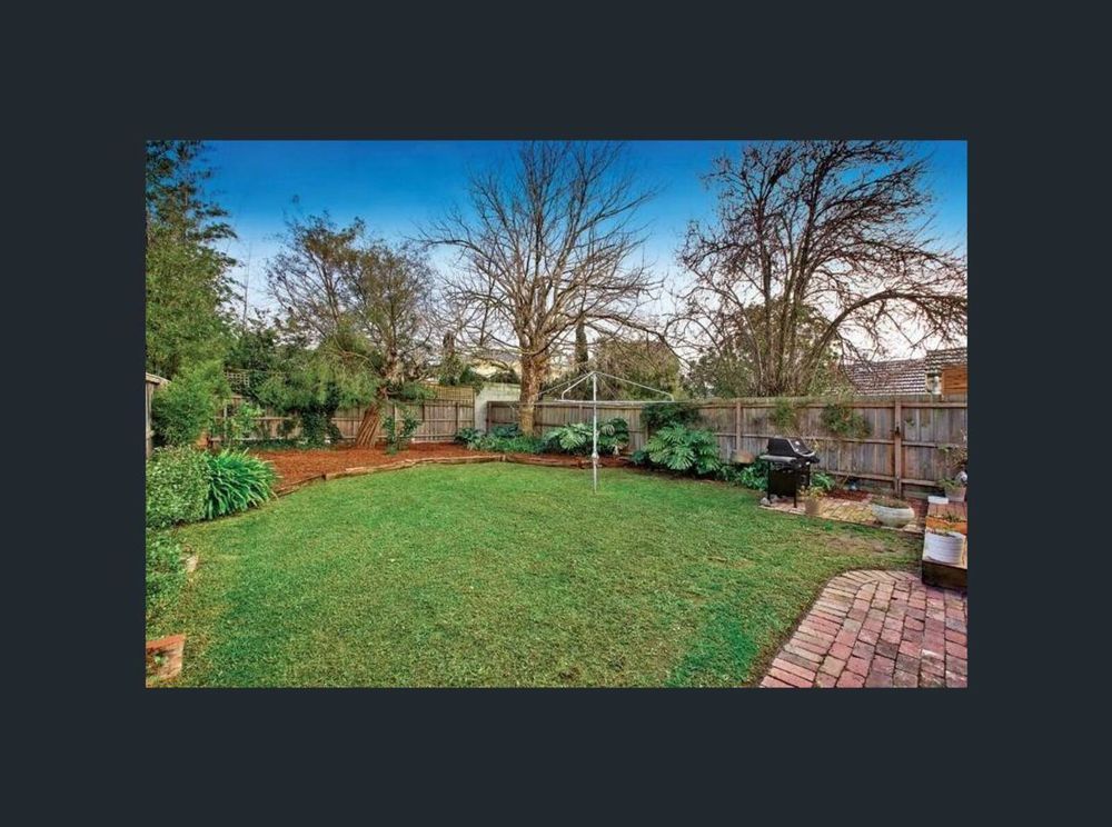 Serenity Haven SIL - 1 Vacancy Available in Brighton — Home image 4