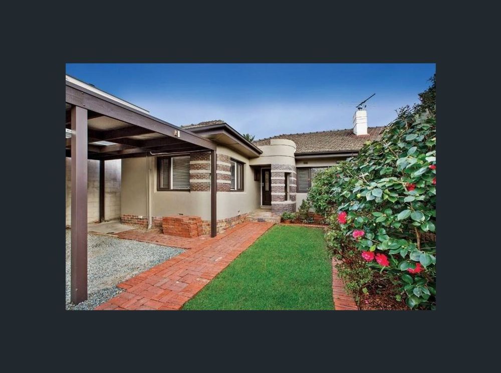 Serenity Haven SIL - 1 Vacancy Available in Brighton — Home image 8