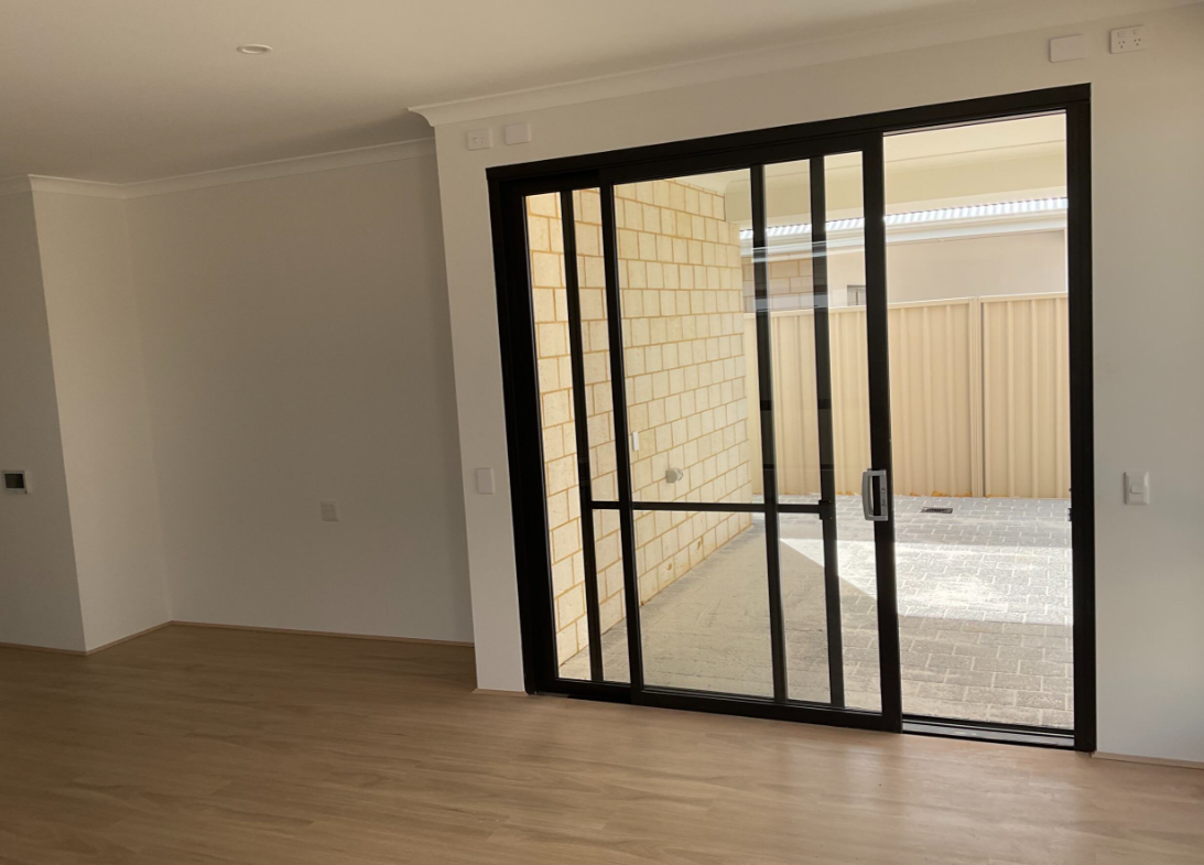 Stunning High Physical Support SDA Home in Haynes, WA – 3 Residents + OOA — Home image 6