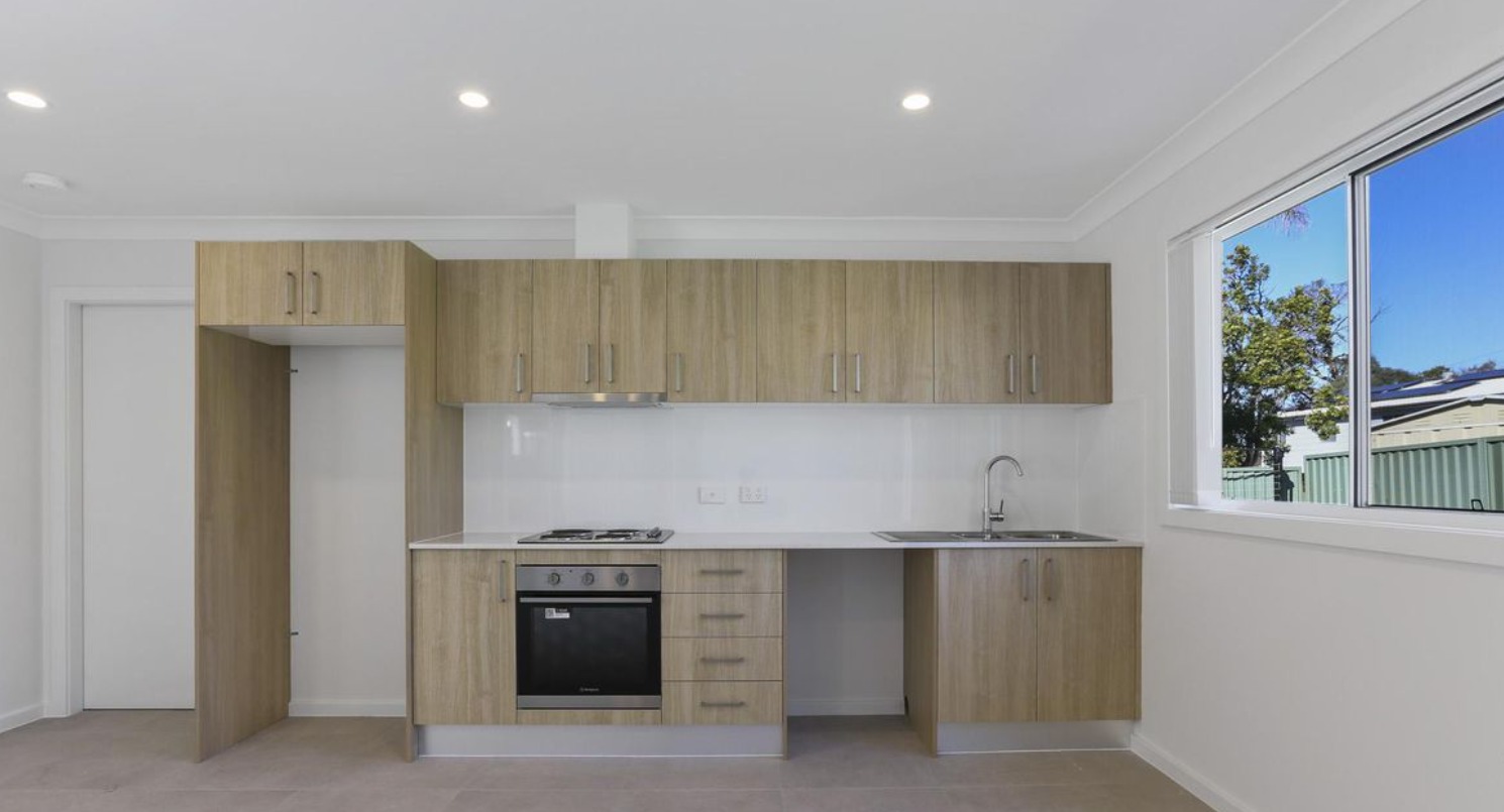 20a Restlea Avenue — Home image 3