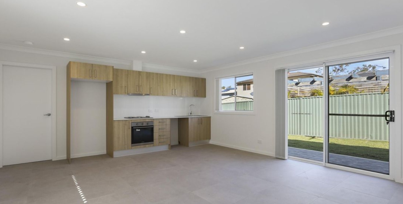 20a Restlea Avenue — Home image 2