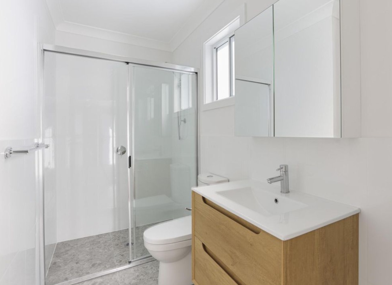 20a Restlea Avenue — Home image 4