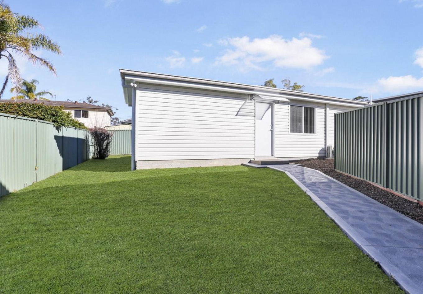 20a Restlea Avenue — Home image 5