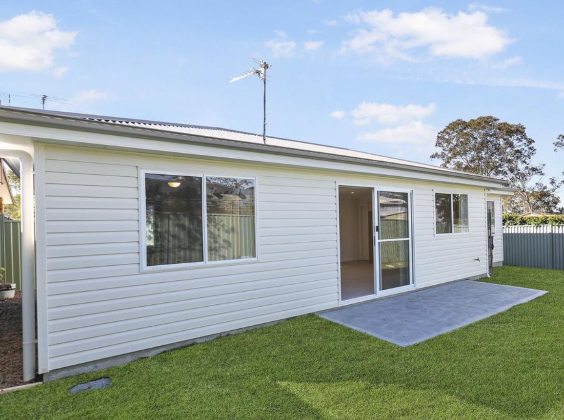 20a Restlea Avenue — Home image 6