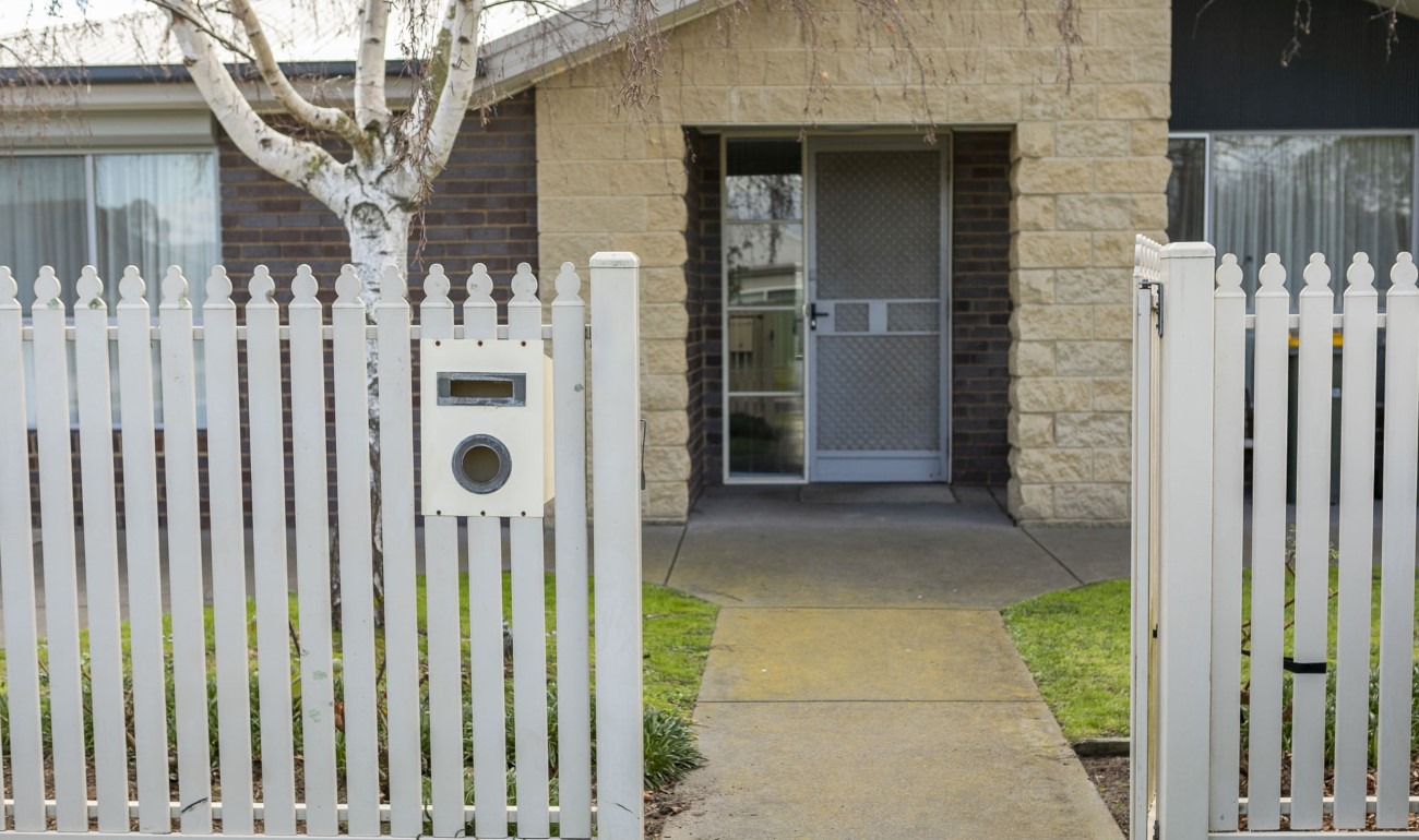 Sale Fully Accessible 5-Bedroom SDA Home Close to Train & Amenities — Home image 3