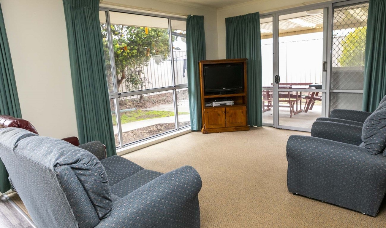 Sale Fully Accessible 5-Bedroom SDA Home Close to Train & Amenities — Home image 2