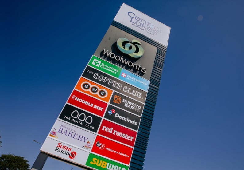 New 1 Bed Villas with OOA Coming Soon to Caboolture — Home image 5
