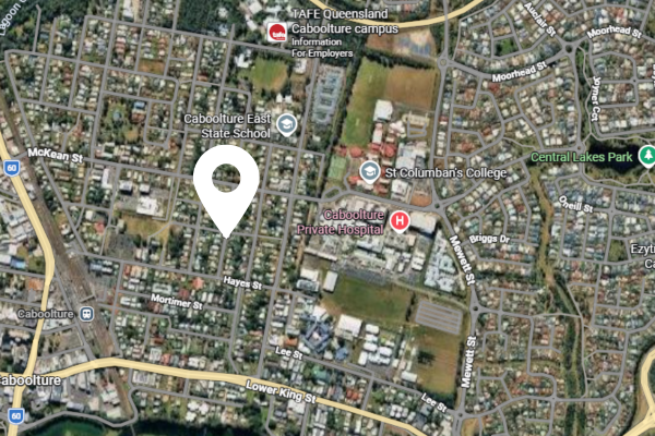 New 1 Bed Villas with OOA Coming Soon to Caboolture — Home image 6