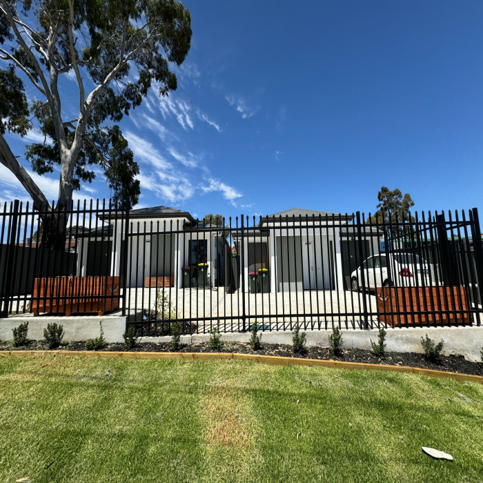 Ingle Farm SDA 2 — Home image 7