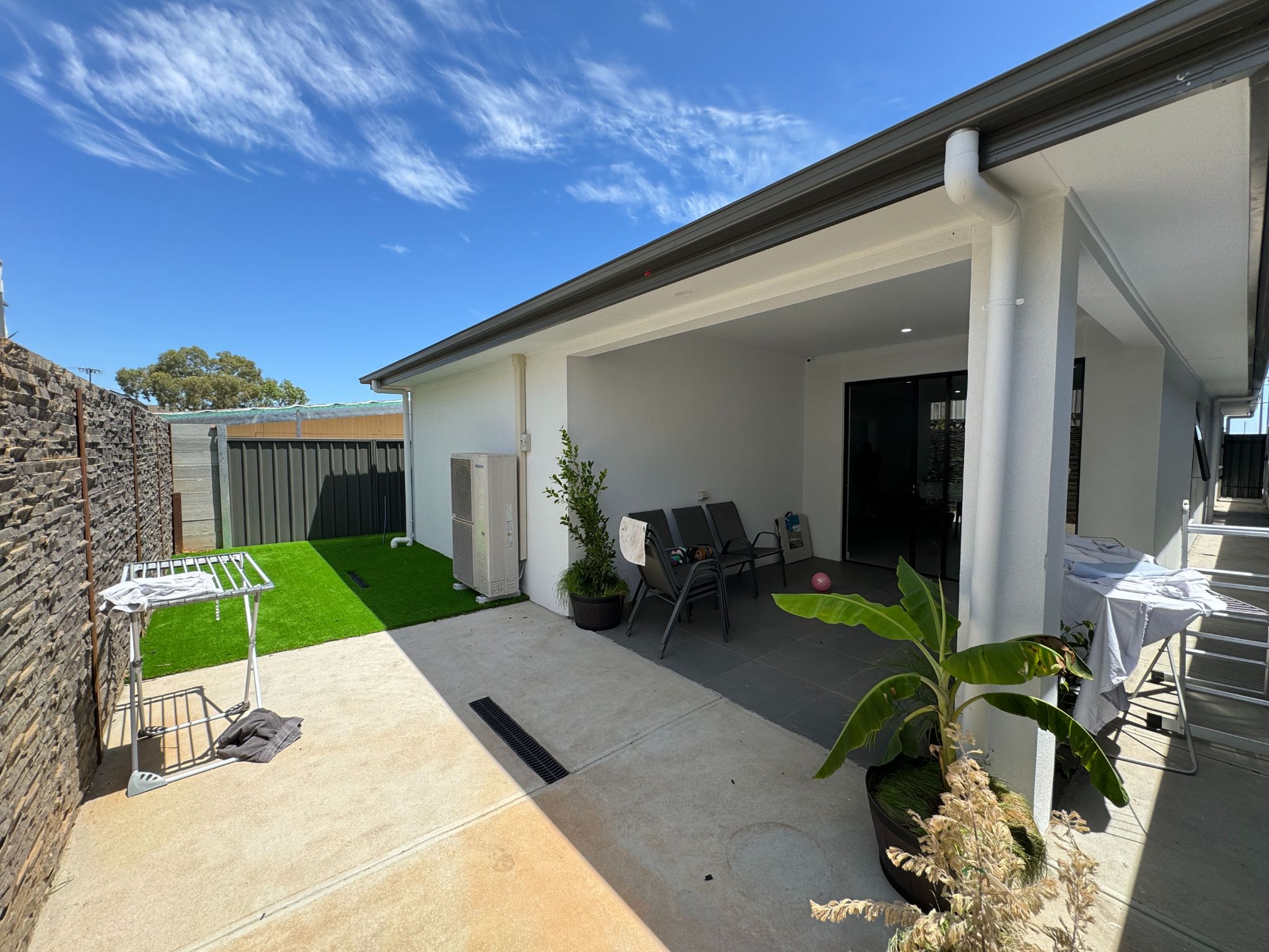 High Physical Support - Brand New - Ingle Farm 5114 — Home image 5