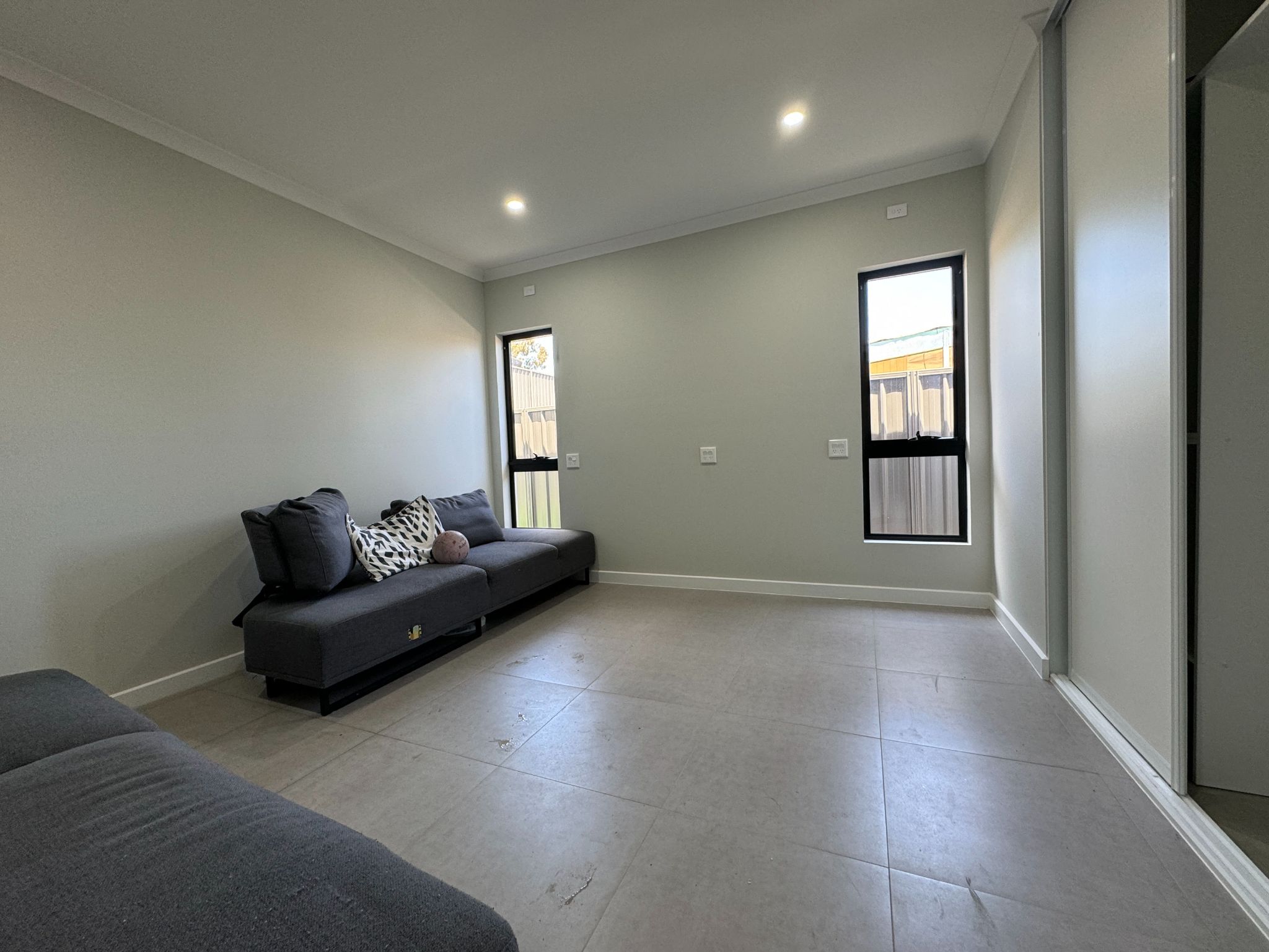 High Physical Support - Brand New - Ingle Farm 5114 — Home image 6