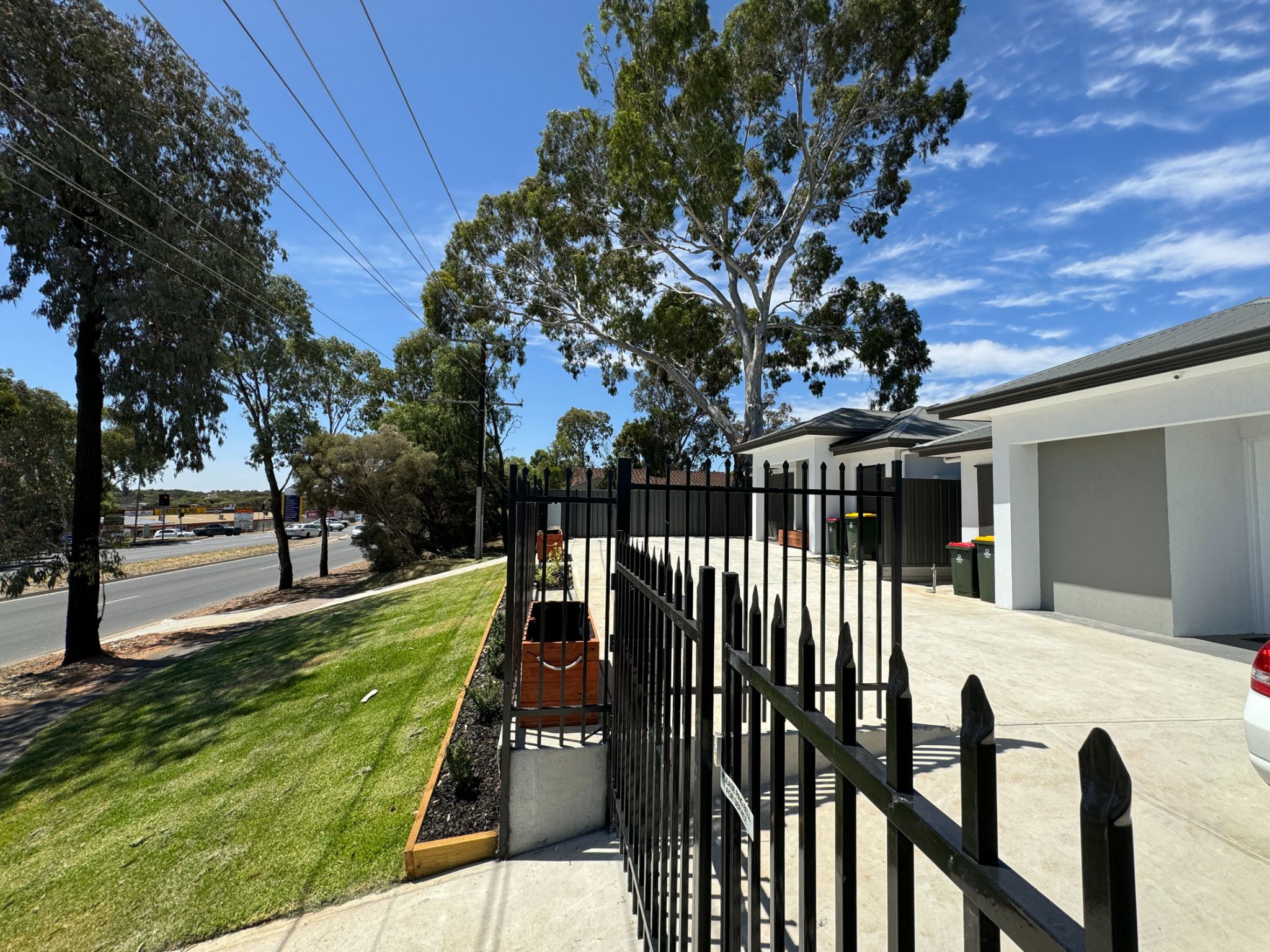 High Physical Support - Brand New - Ingle Farm 5114 — Home image 7