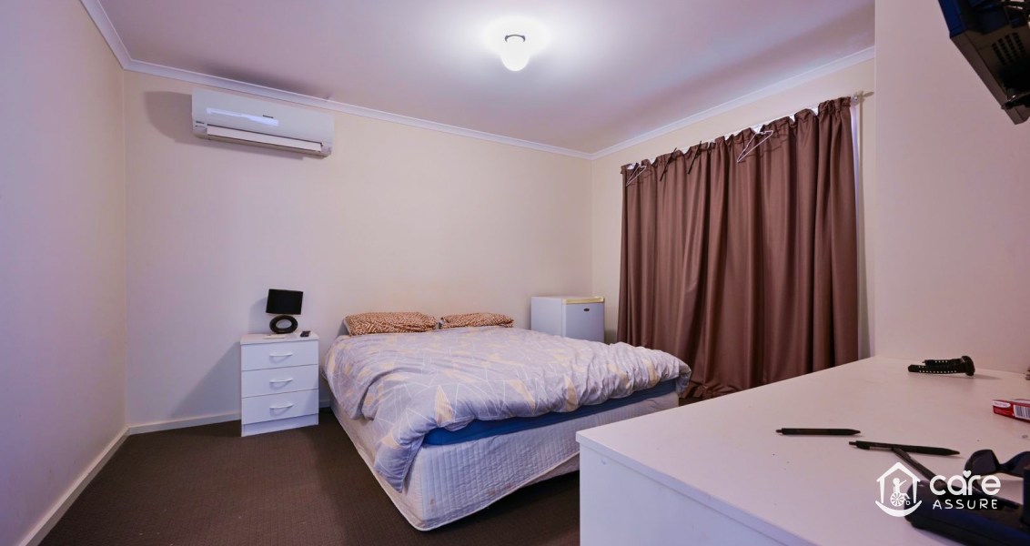 Supported Independent Living Home in Whyalla — Home image 3
