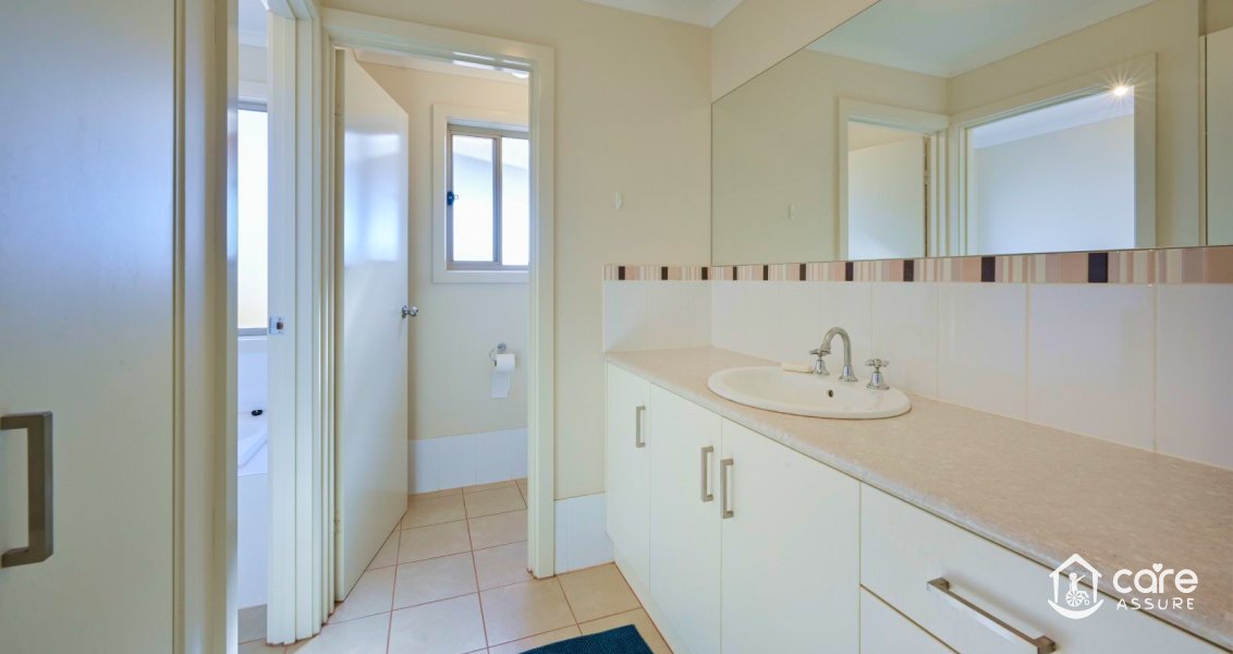 Supported Independent Living Home in Whyalla — Home image 7