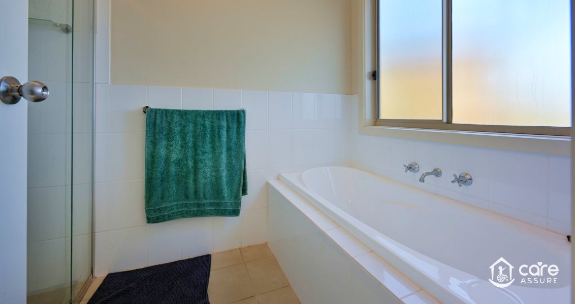 Supported Independent Living Home in Whyalla — Home image 8