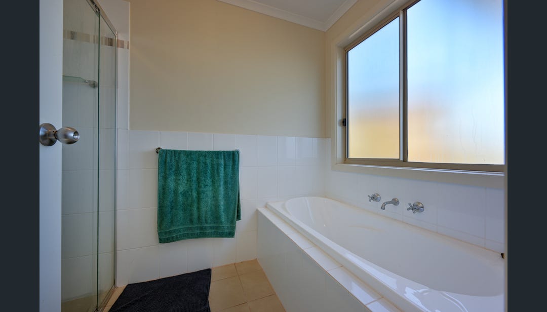 SIL Home in the Heart of Whyalla - Now Available — Home image 2
