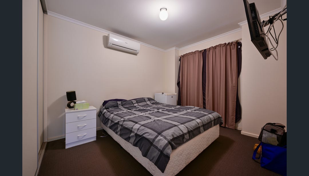 SIL Home in the Heart of Whyalla - Now Available — Home image 4