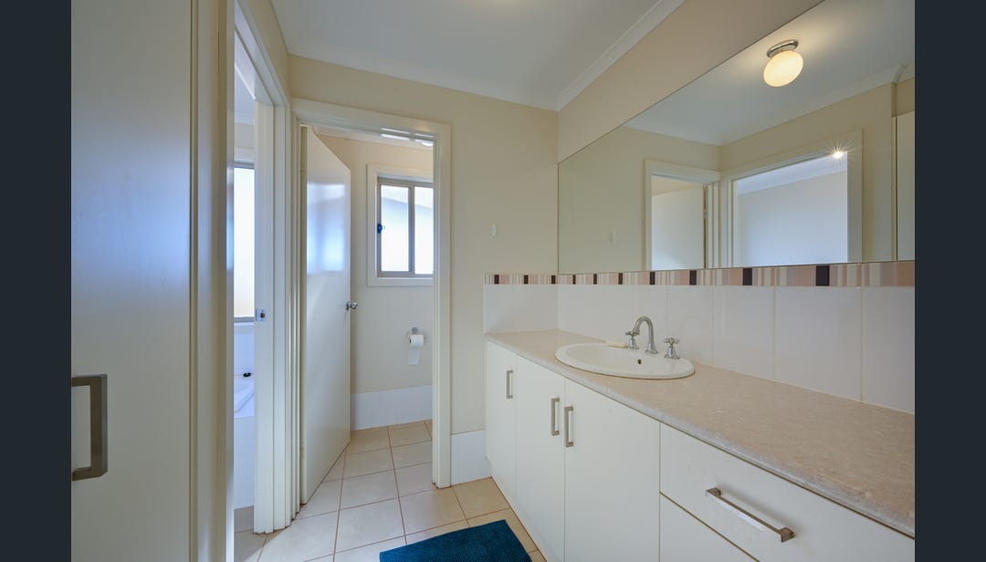 SIL Home in the Heart of Whyalla - Now Available — Home image 5