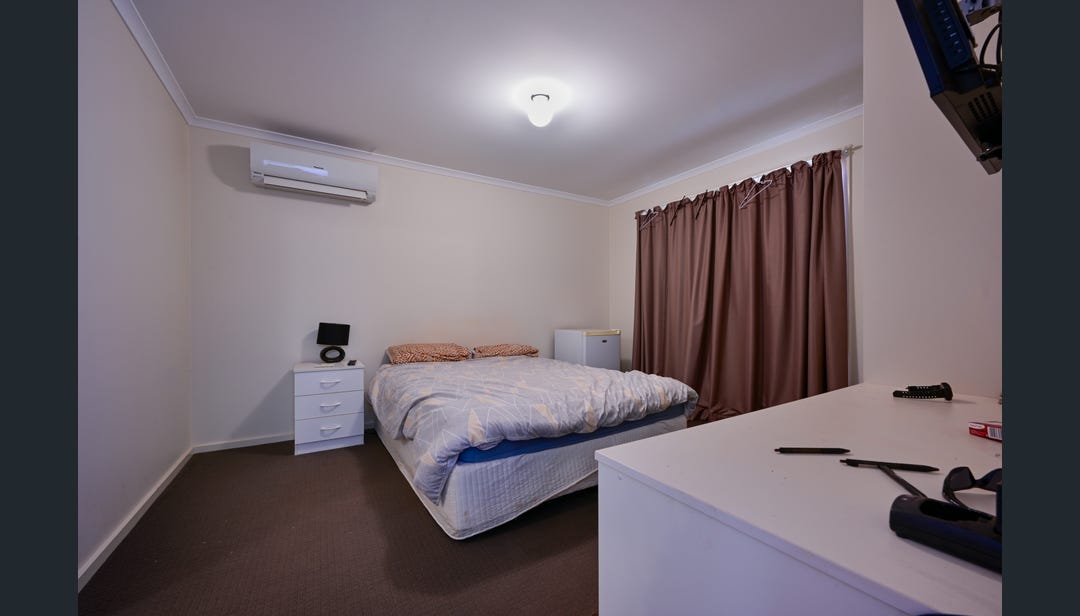 SIL Home in the Heart of Whyalla - Now Available — Home image 6