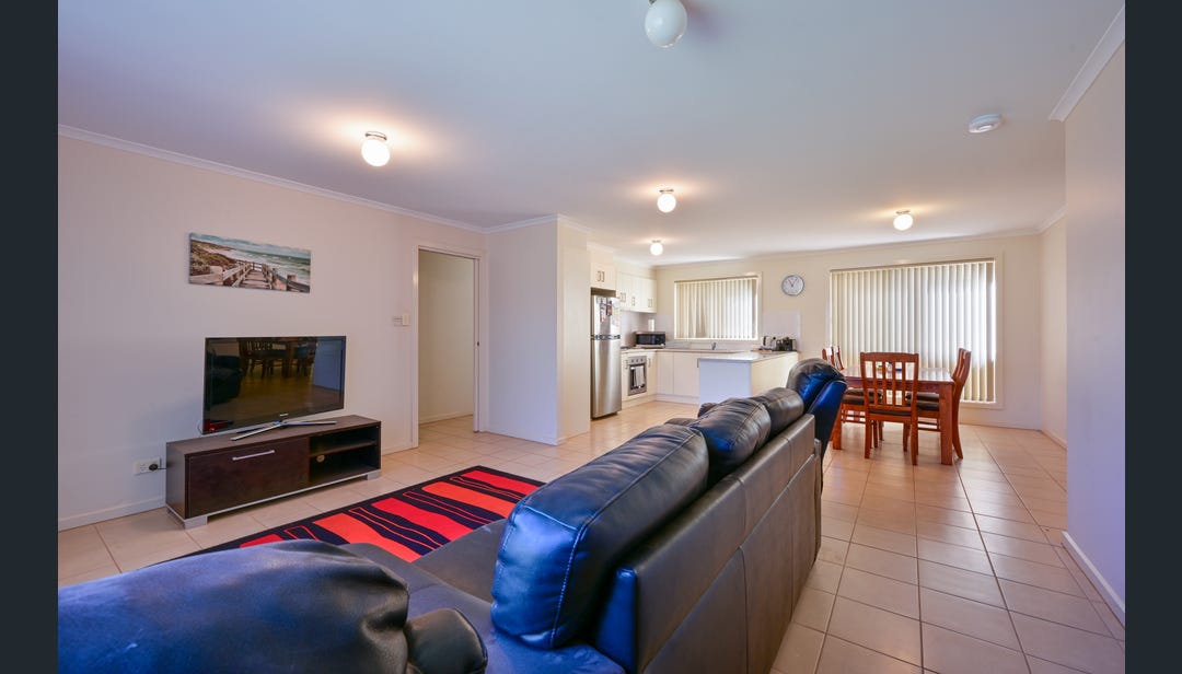SIL Home in the Heart of Whyalla - Now Available — Home image 7