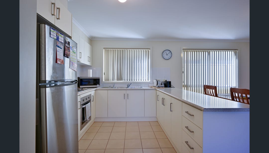 SIL Home in the Heart of Whyalla - Now Available — Home image 8