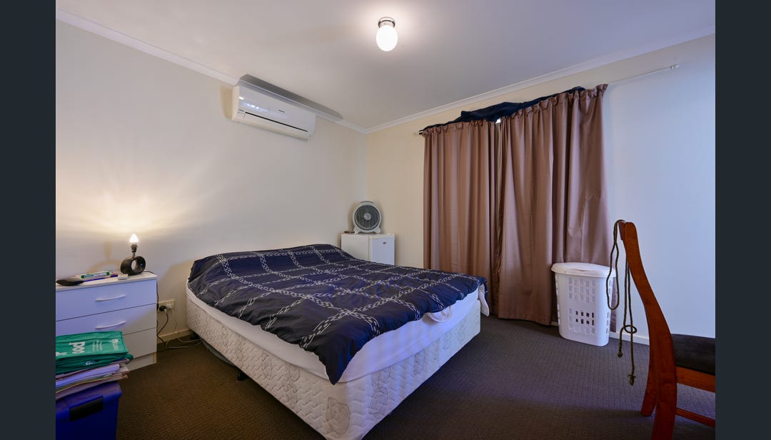 SIL Home in the Heart of Whyalla - Now Available — Home image 9