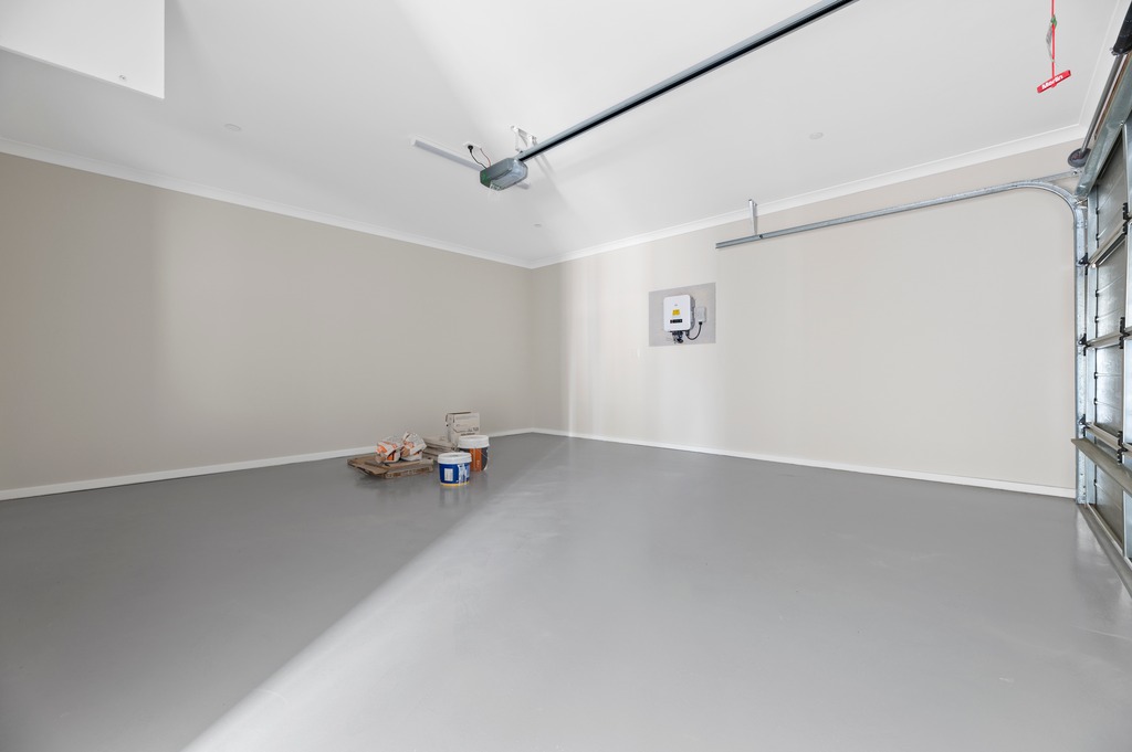 Brand-New 1-Bedroom SDA Villas in Noble Park – Robust — Home image 33