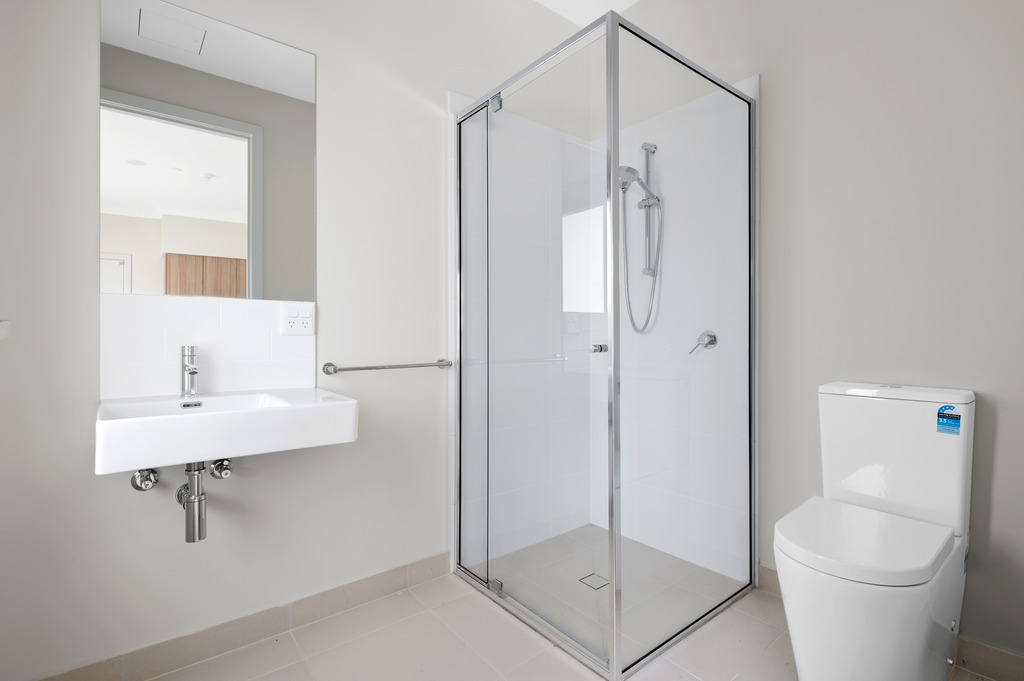 Brand-New 1-Bedroom SDA Villas in Noble Park – Robust — Home image 11