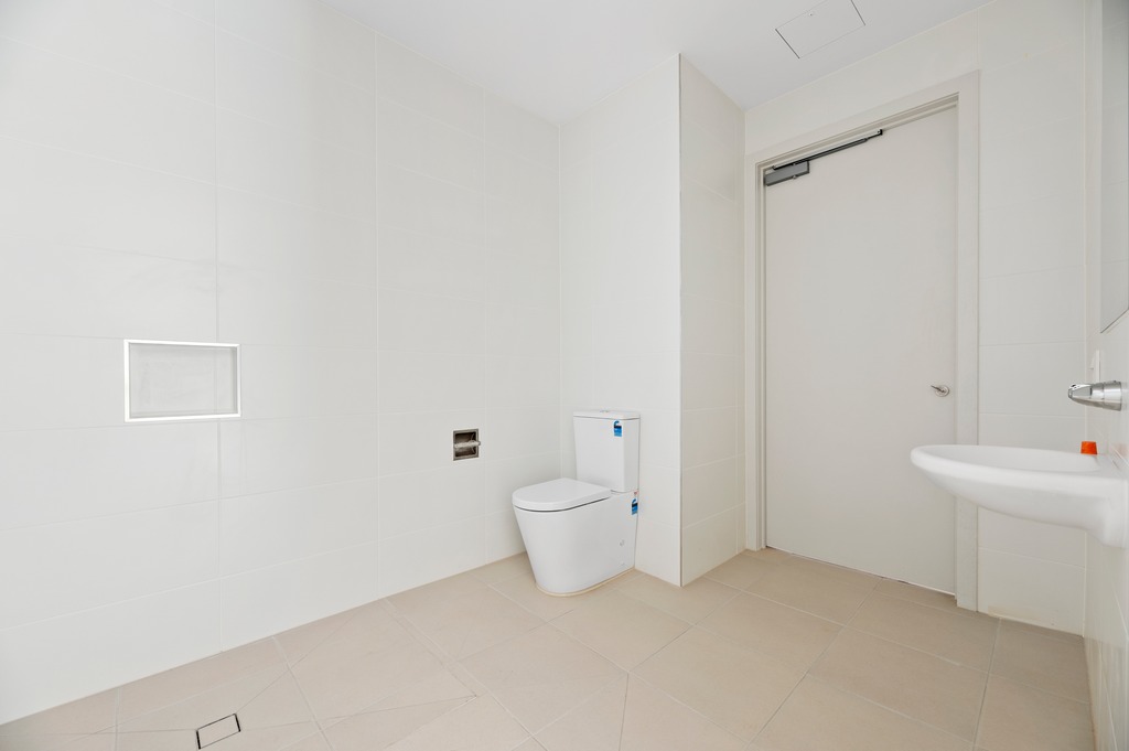 Brand-New 1-Bedroom SDA Villas in Noble Park – Robust — Home image 17