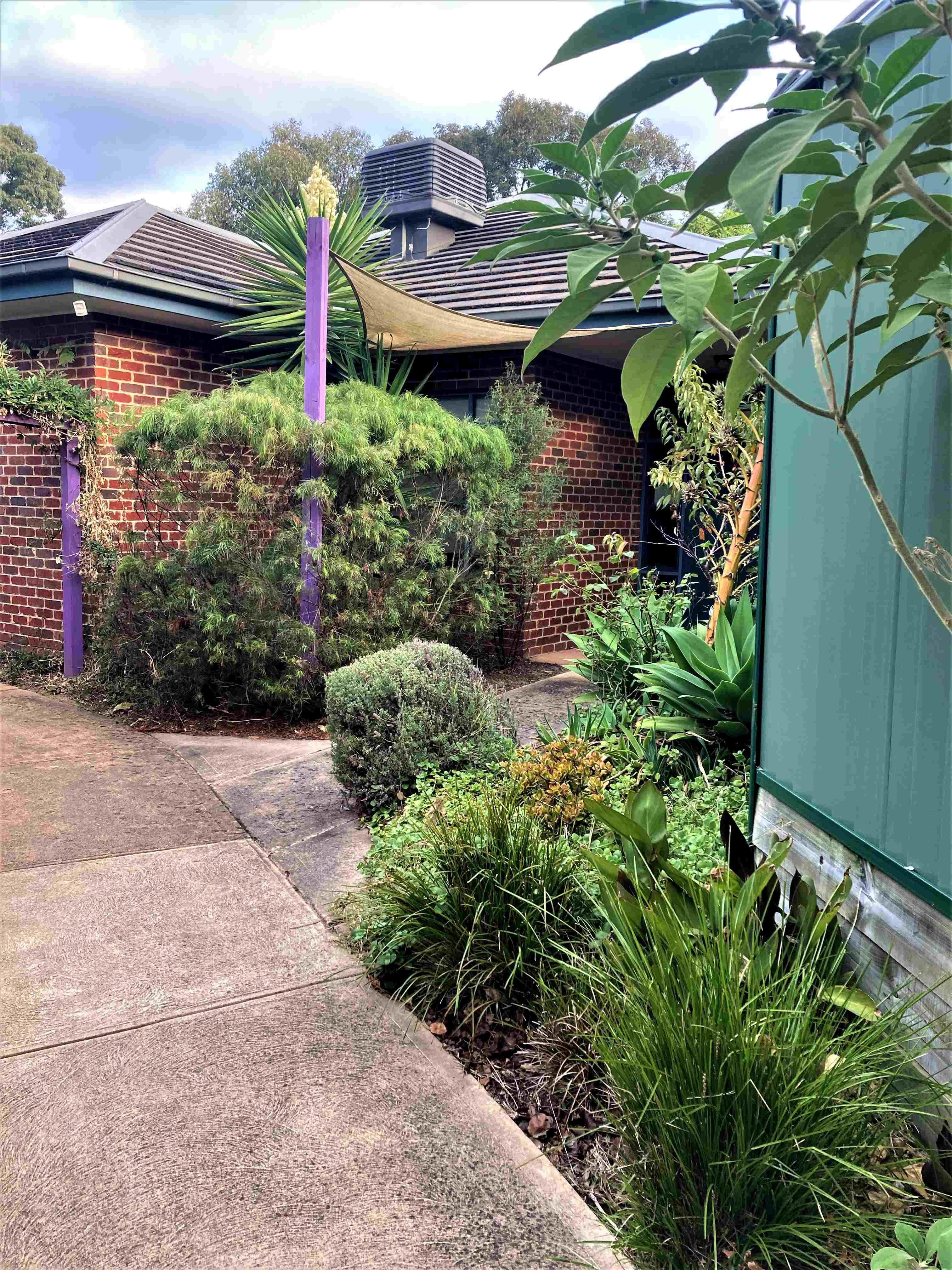Vacancy in a specialist neurological multidisciplinary care home- Burwood East — Home image 2
