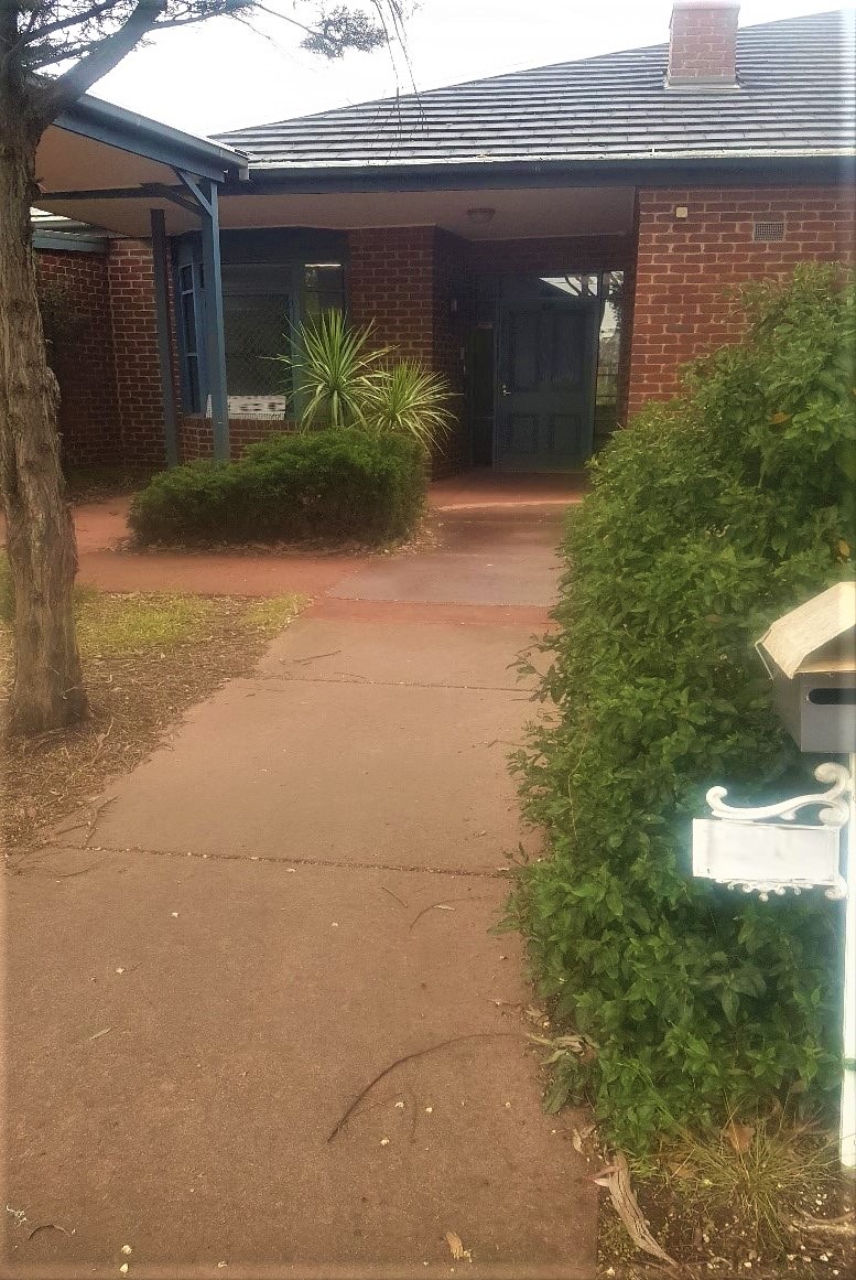 Vacancy in a specialist neurological multidisciplinary care home- Burwood East — Home image 4
