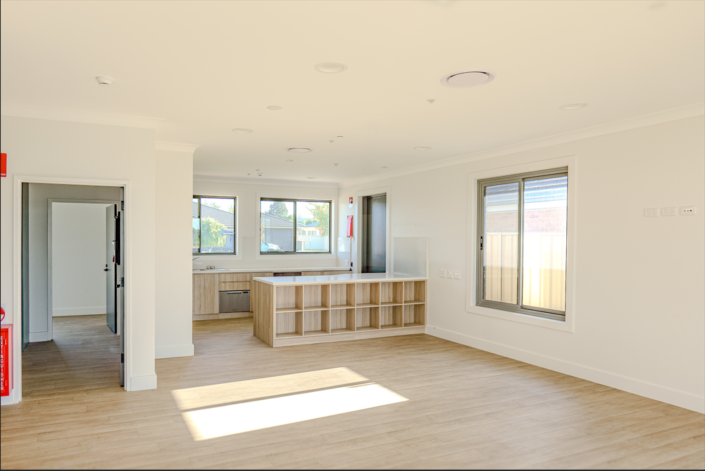 Brand new Robust Villas in Orange — Home image 2