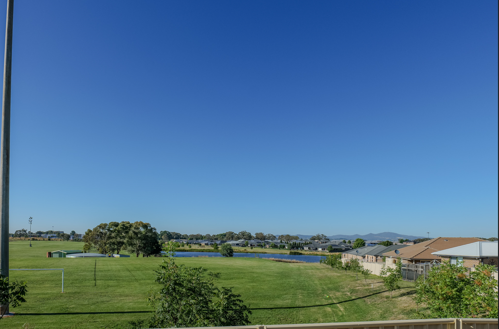 Brand new Robust Villas in Orange — Home image 3