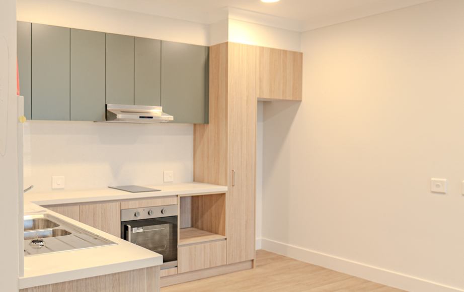 Brand new Robust Villas in Orange — Home image 5