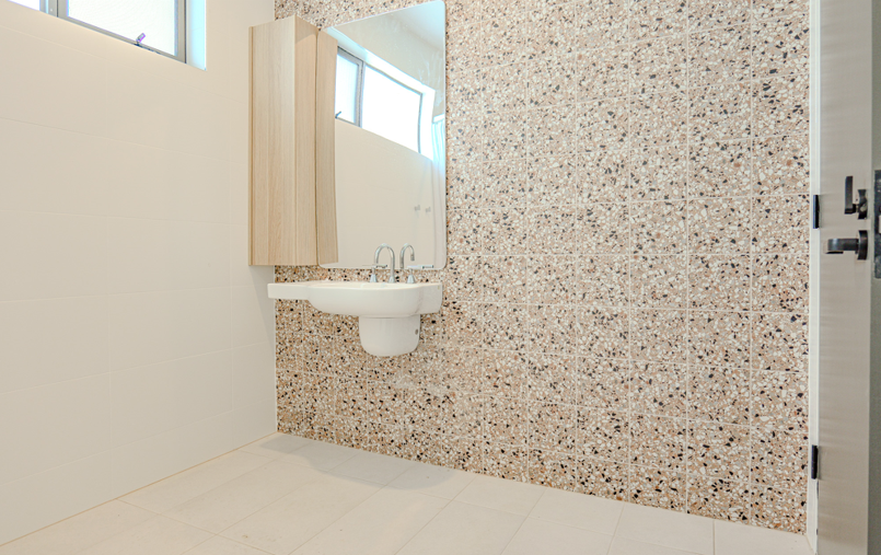 Brand new Robust Villas in Orange — Home image 2