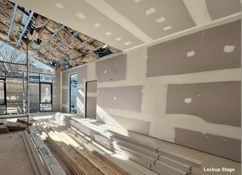 Coming Soon: Premium 2+OOA HPS SDA Home in Heathmont! — Home image 3