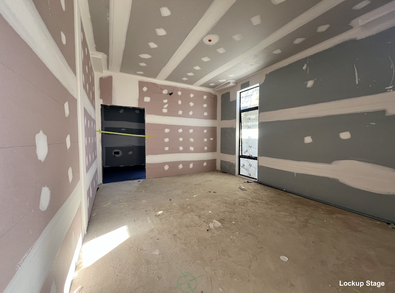 Coming Soon: Premium 2+OOA HPS SDA Home in Heathmont! — Home image 6